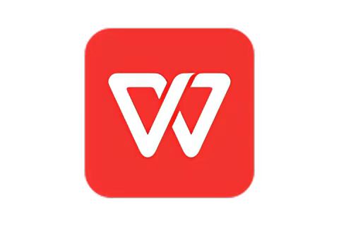 WPS Office18.14.2，解锁专业国内版